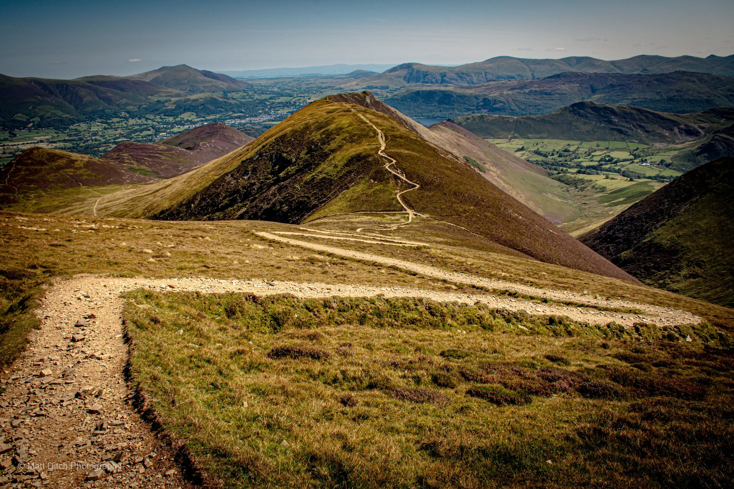 Coledale-21.jpg