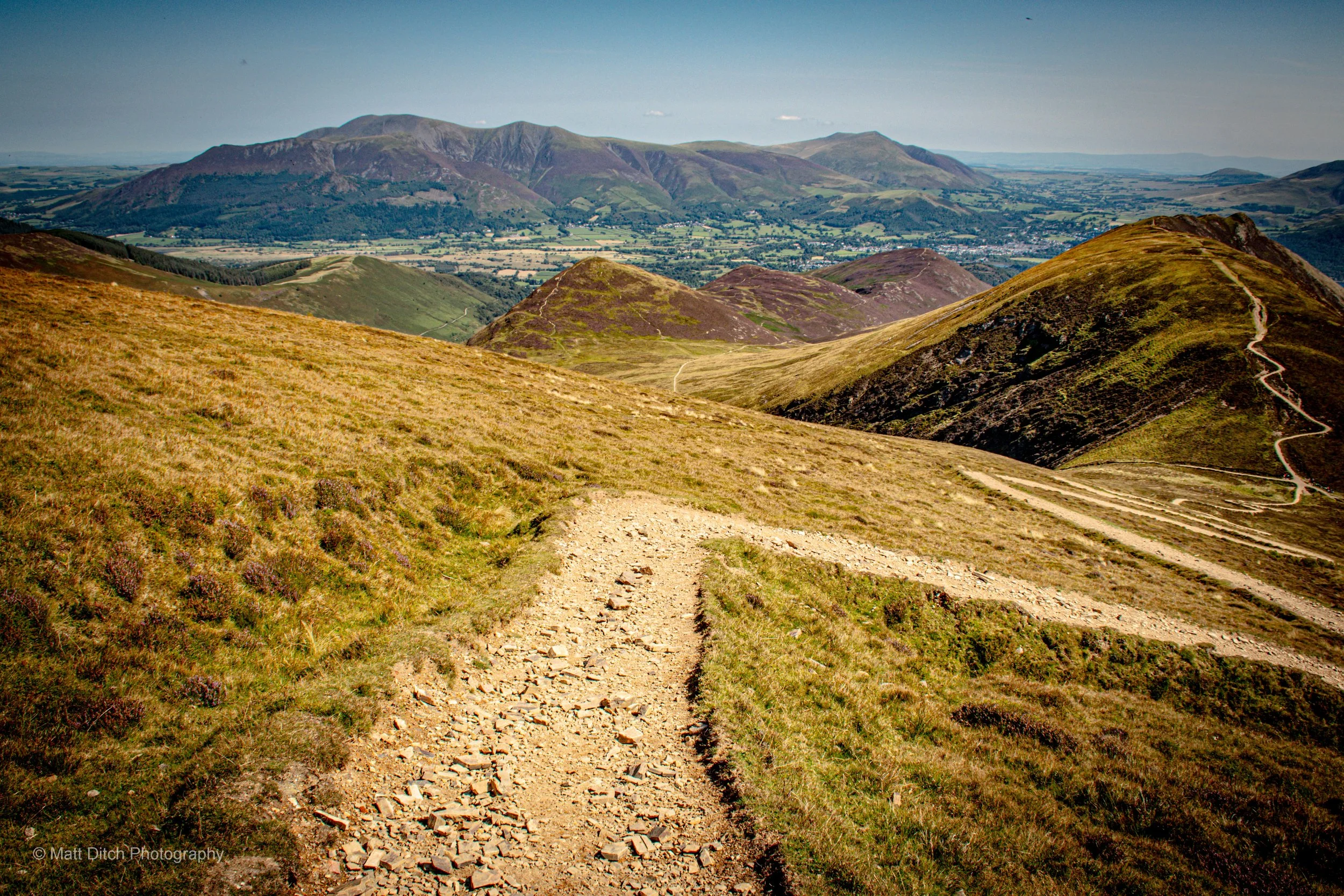 Coledale-24.jpg