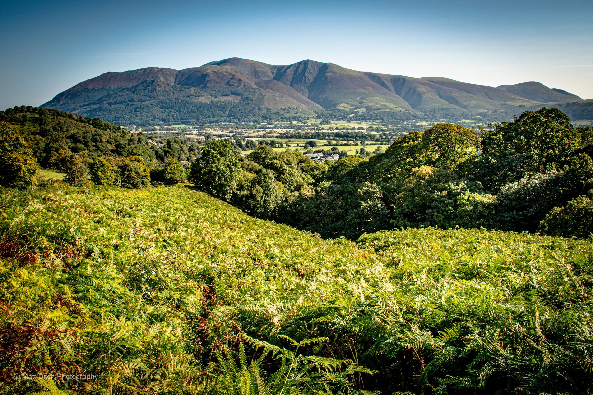 Coledale-30.jpg