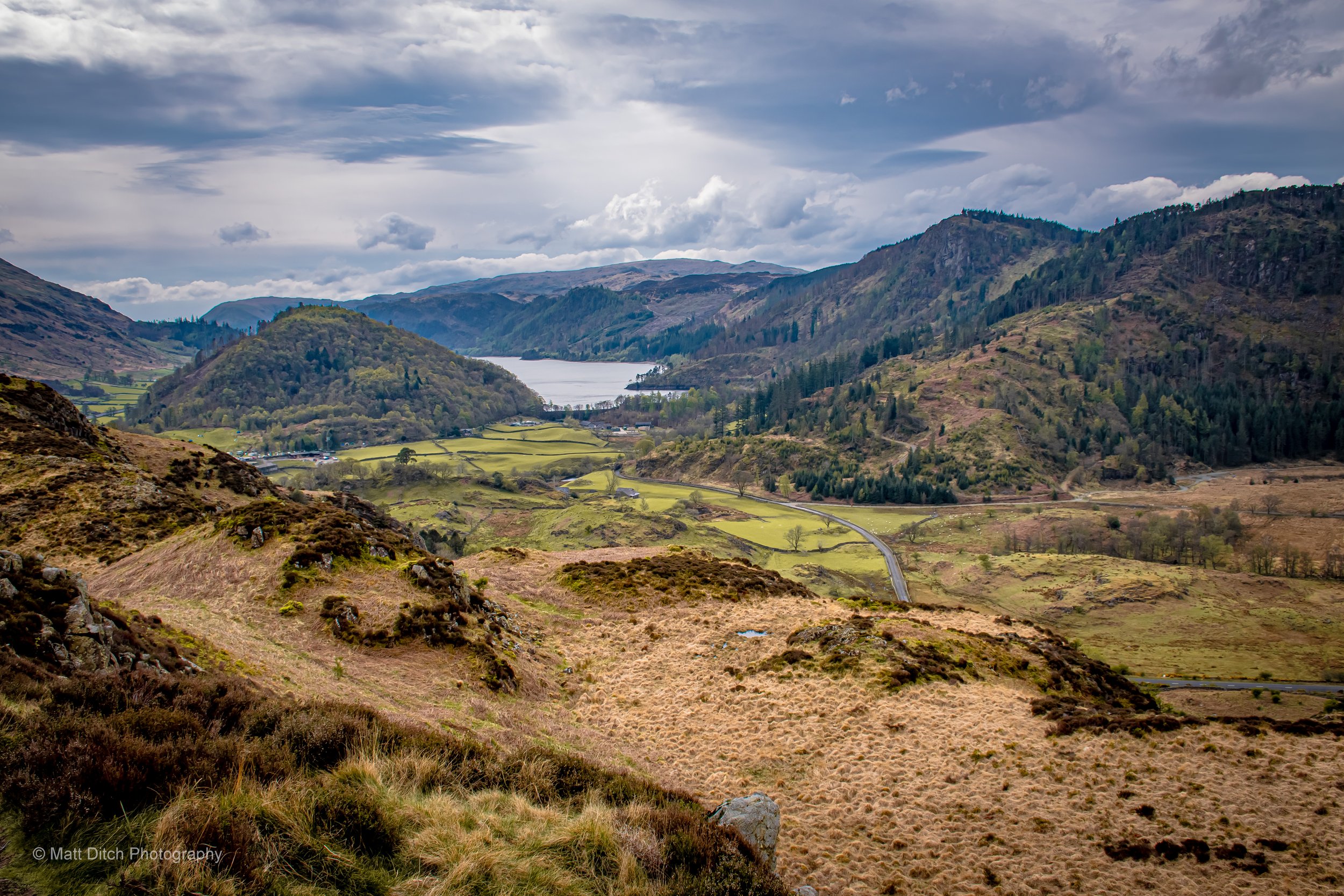 highrigg-8.jpg