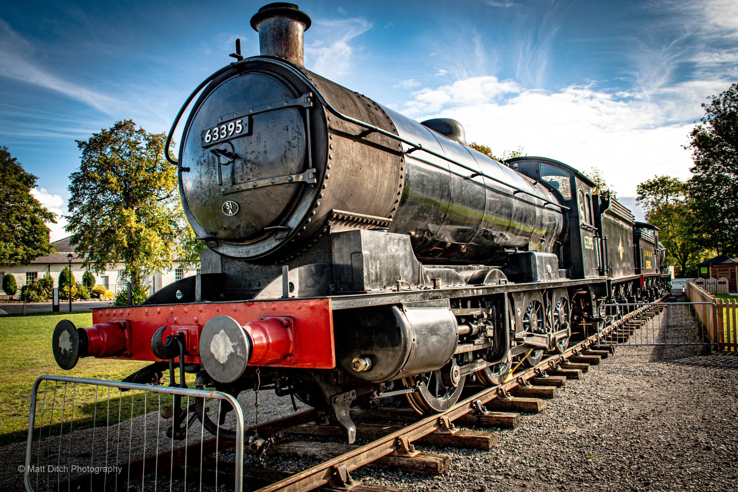 Titans of Steam Gala.jpg