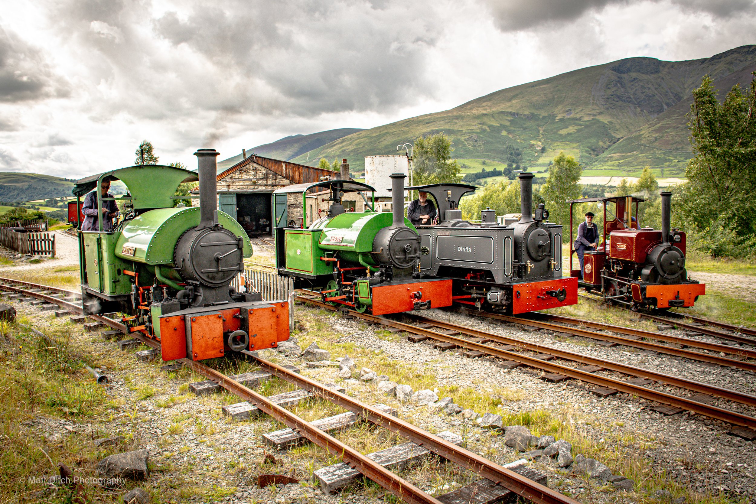 tqr25-37-2.jpg
