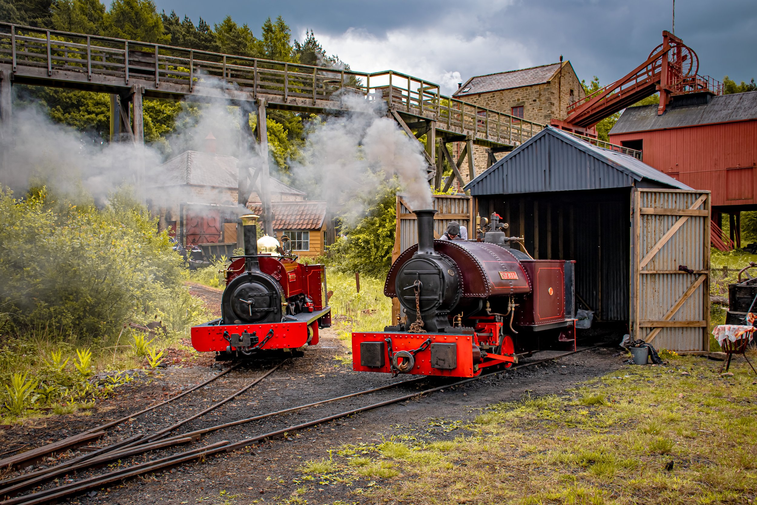BeamishMay-10.jpg