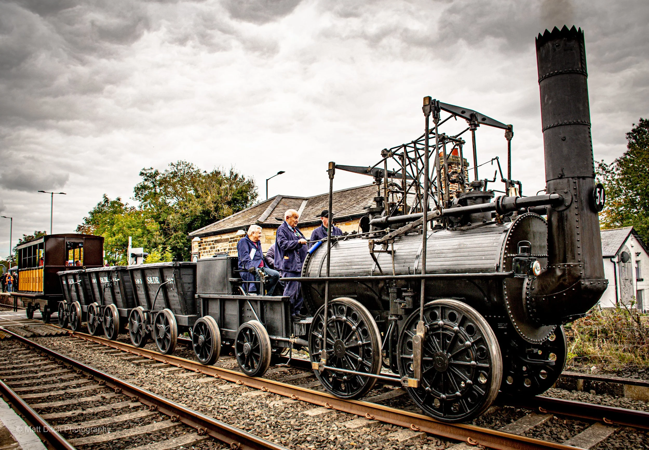 LocomotionHeighington-7.jpg