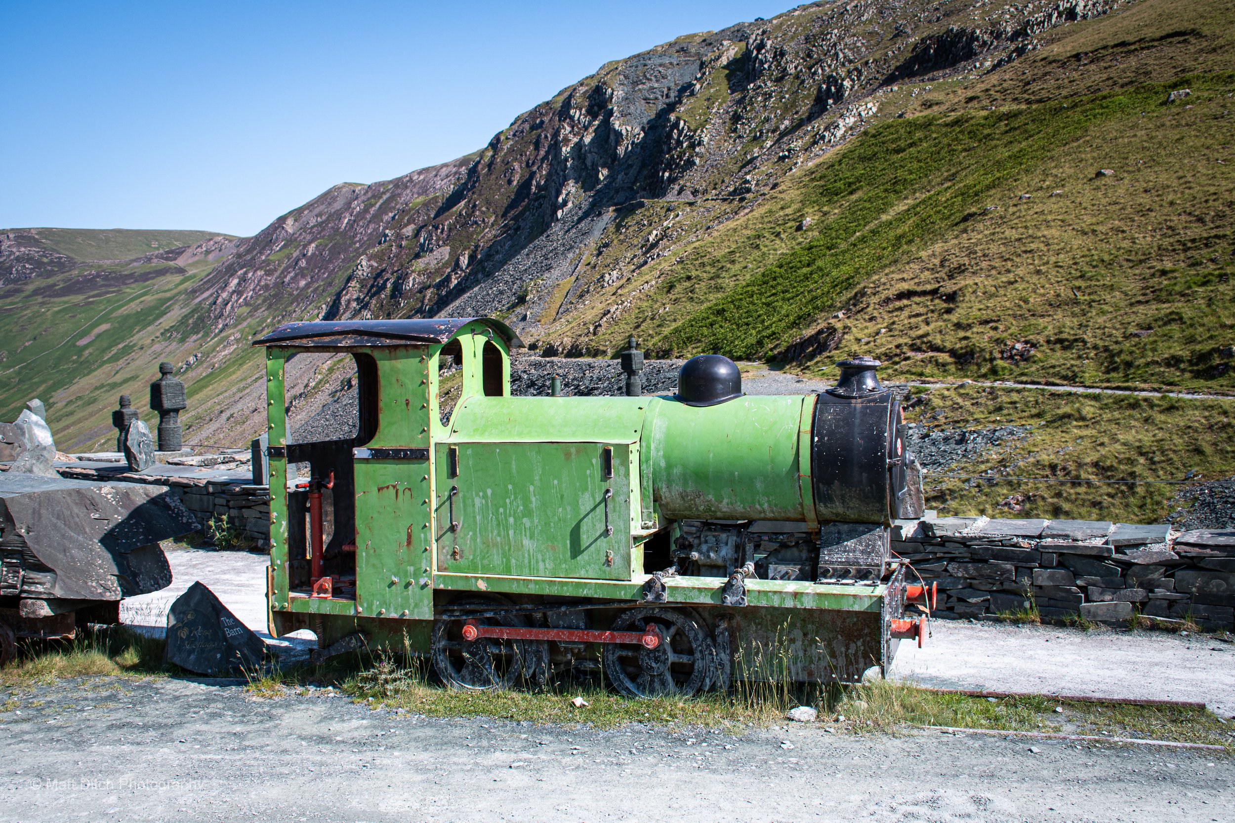 Honister.jpg