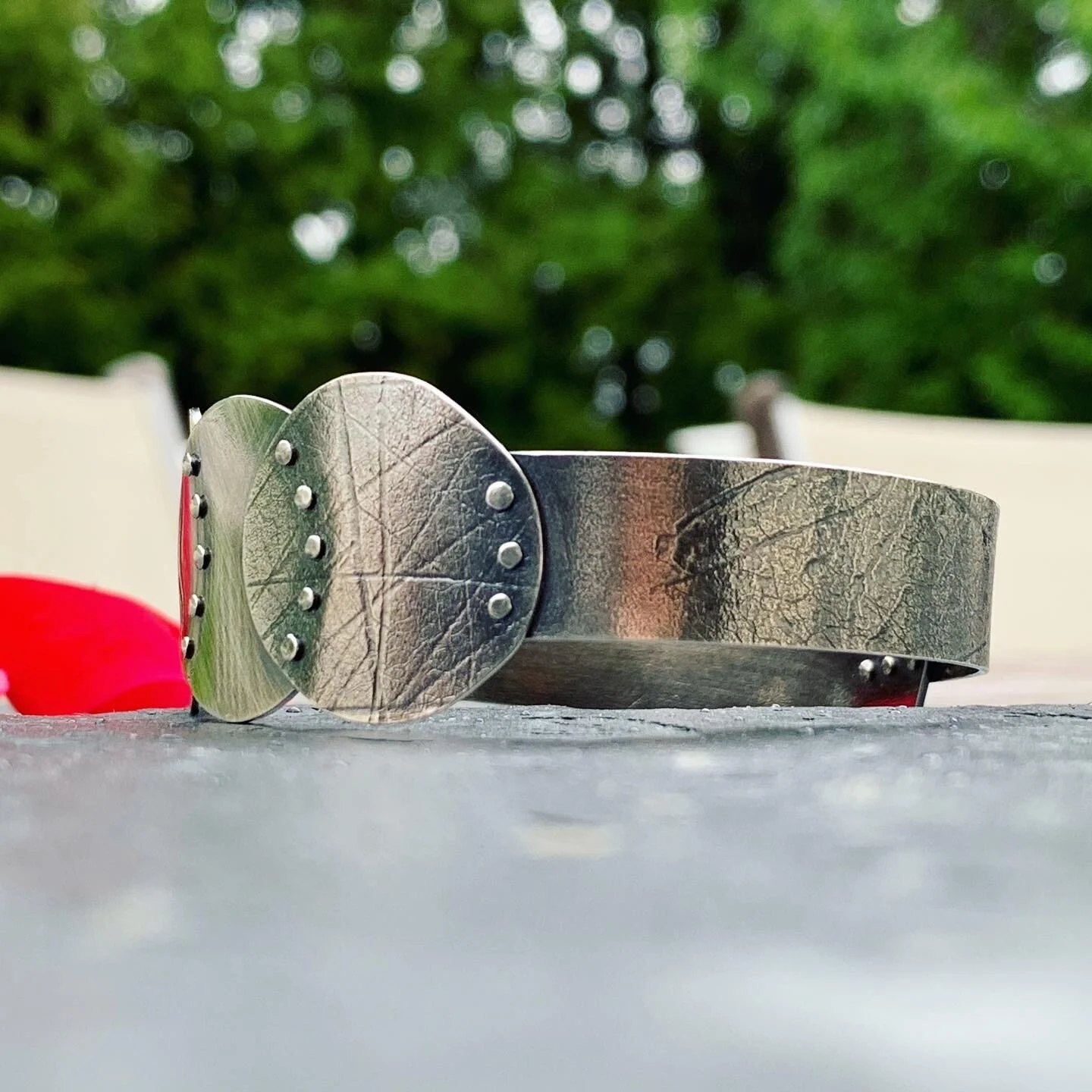 97BFEA1A-C0F7-469F-BC10-7AFA74D41CCD