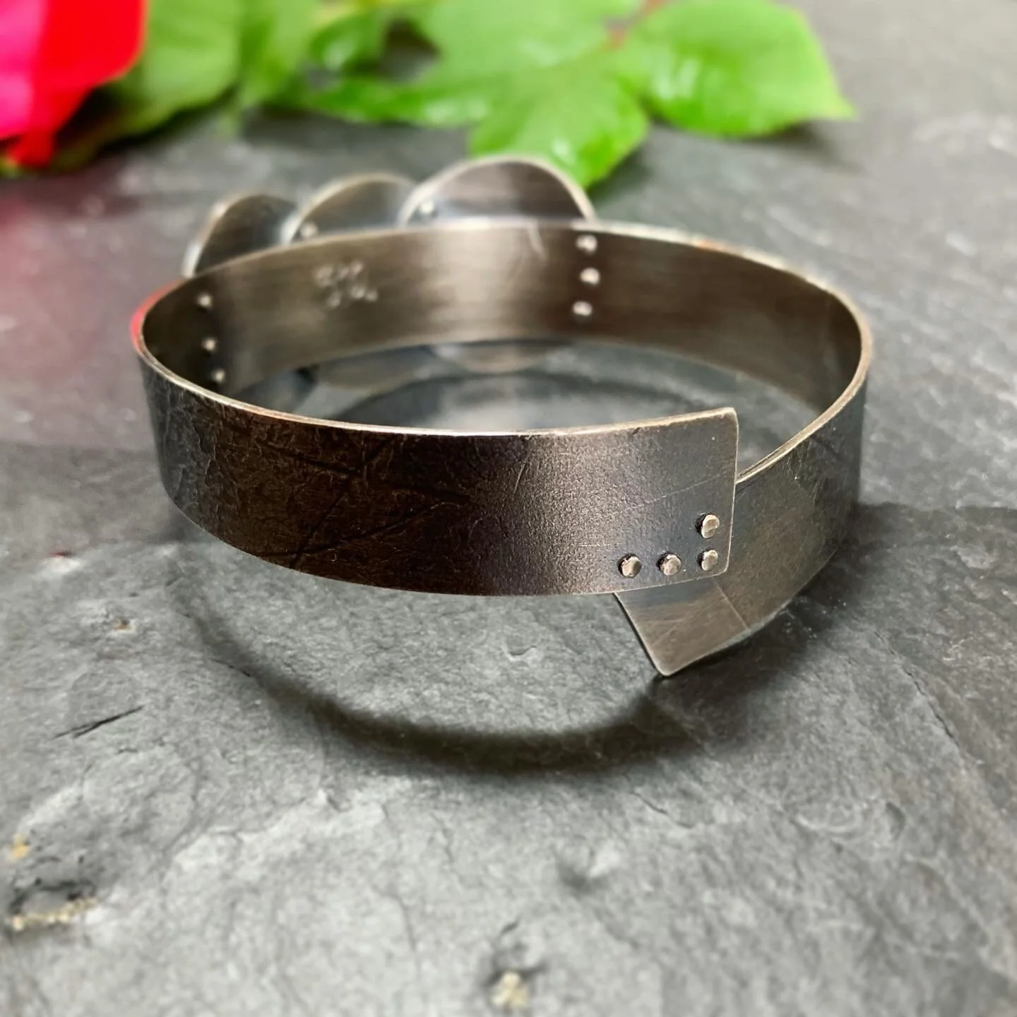 37C170F4-8DE5-49D7-A47E-9219E5B39184