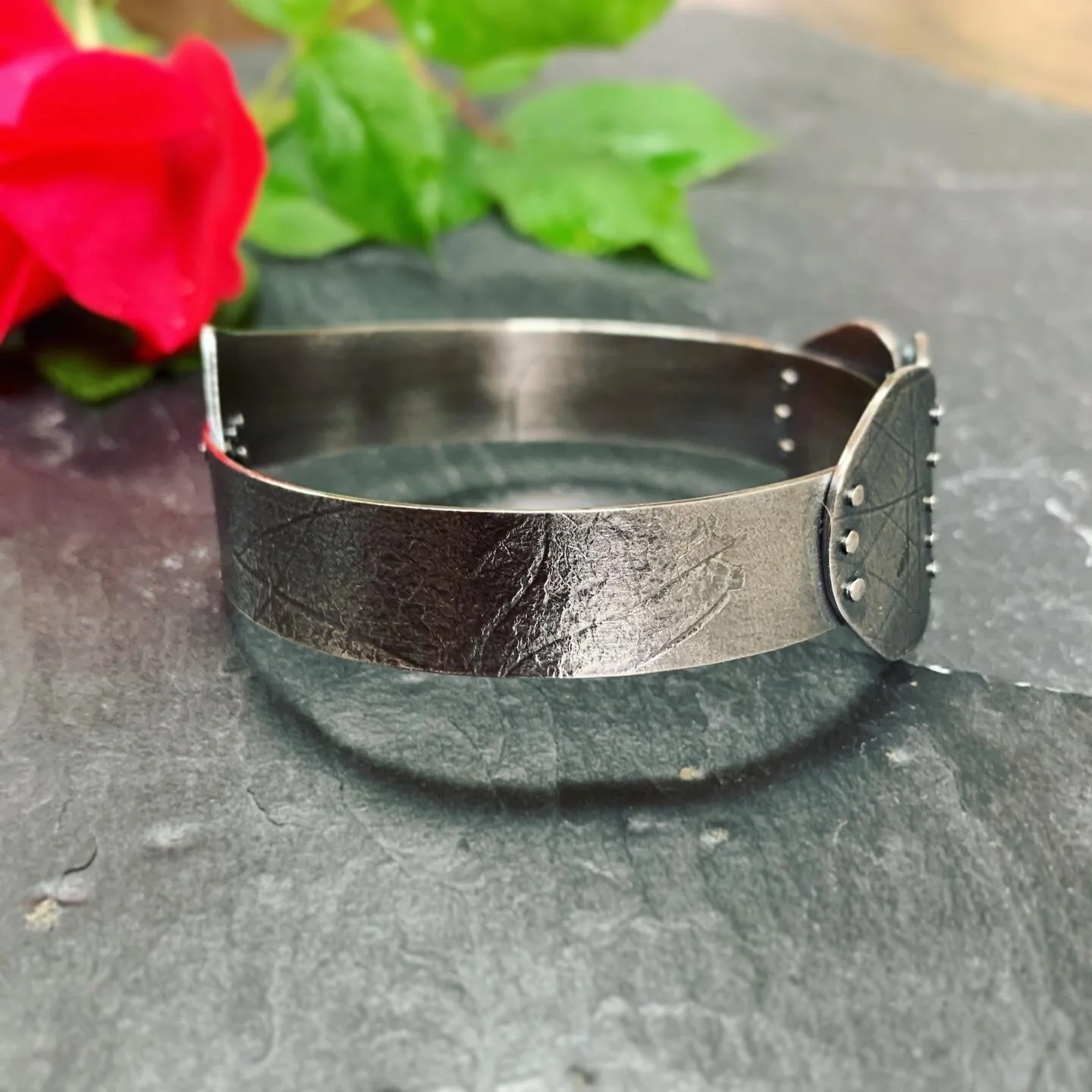 CDFD01F5-902F-4845-AF3F-9BF136F5E538