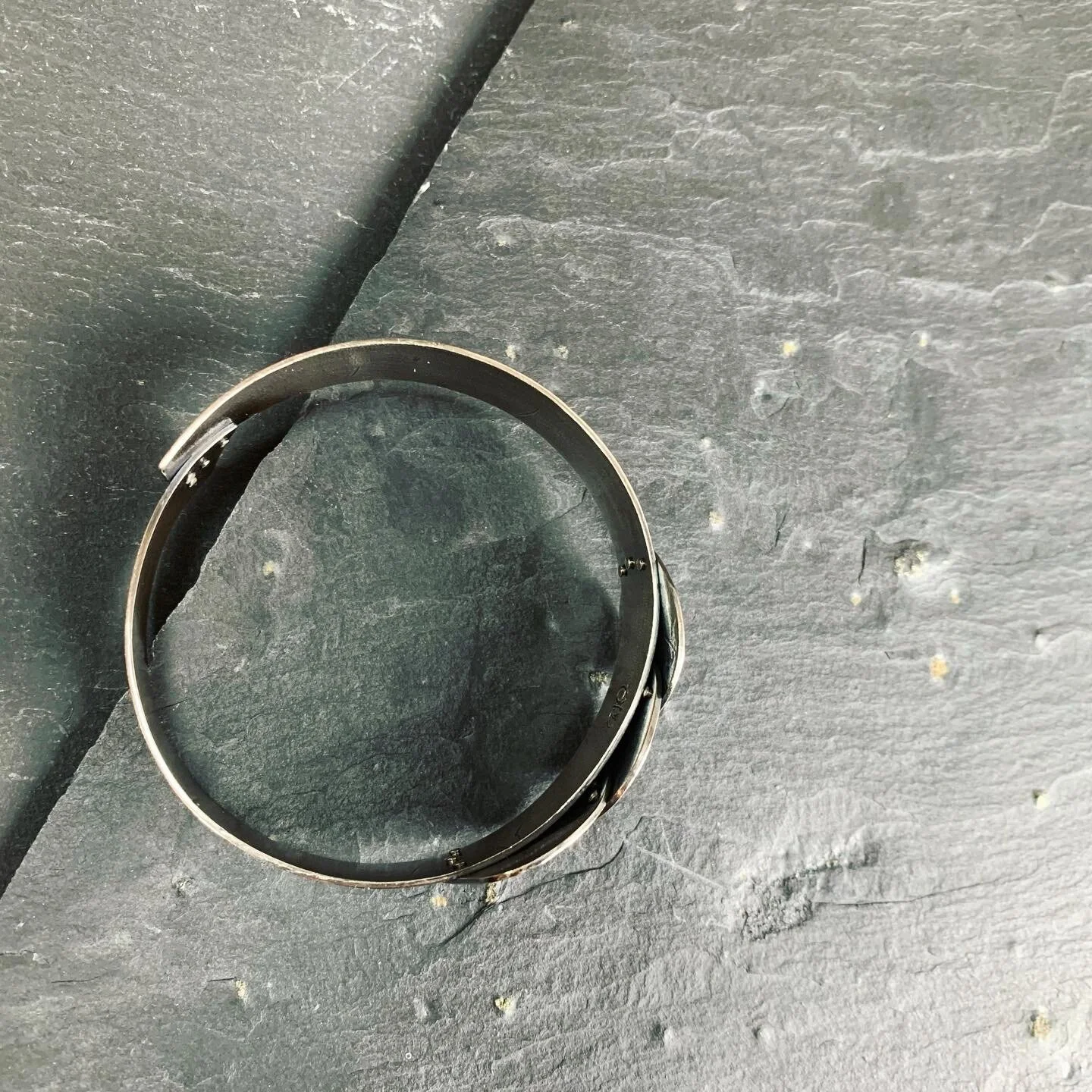 3521C327-66BA-4D69-98FF-9BDE1B421074