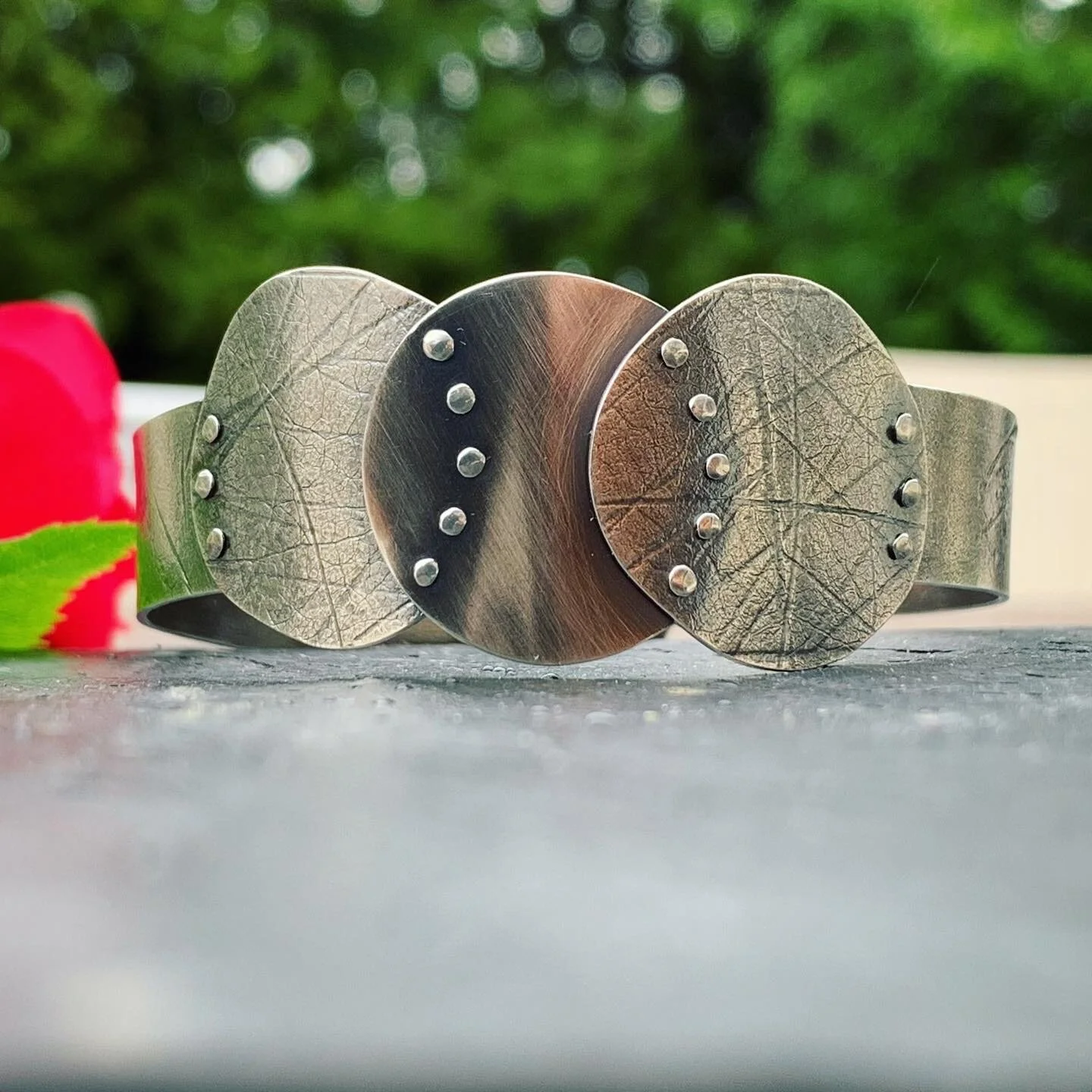 88AF44F1-705F-42A5-966B-A27FE9BF4D4F