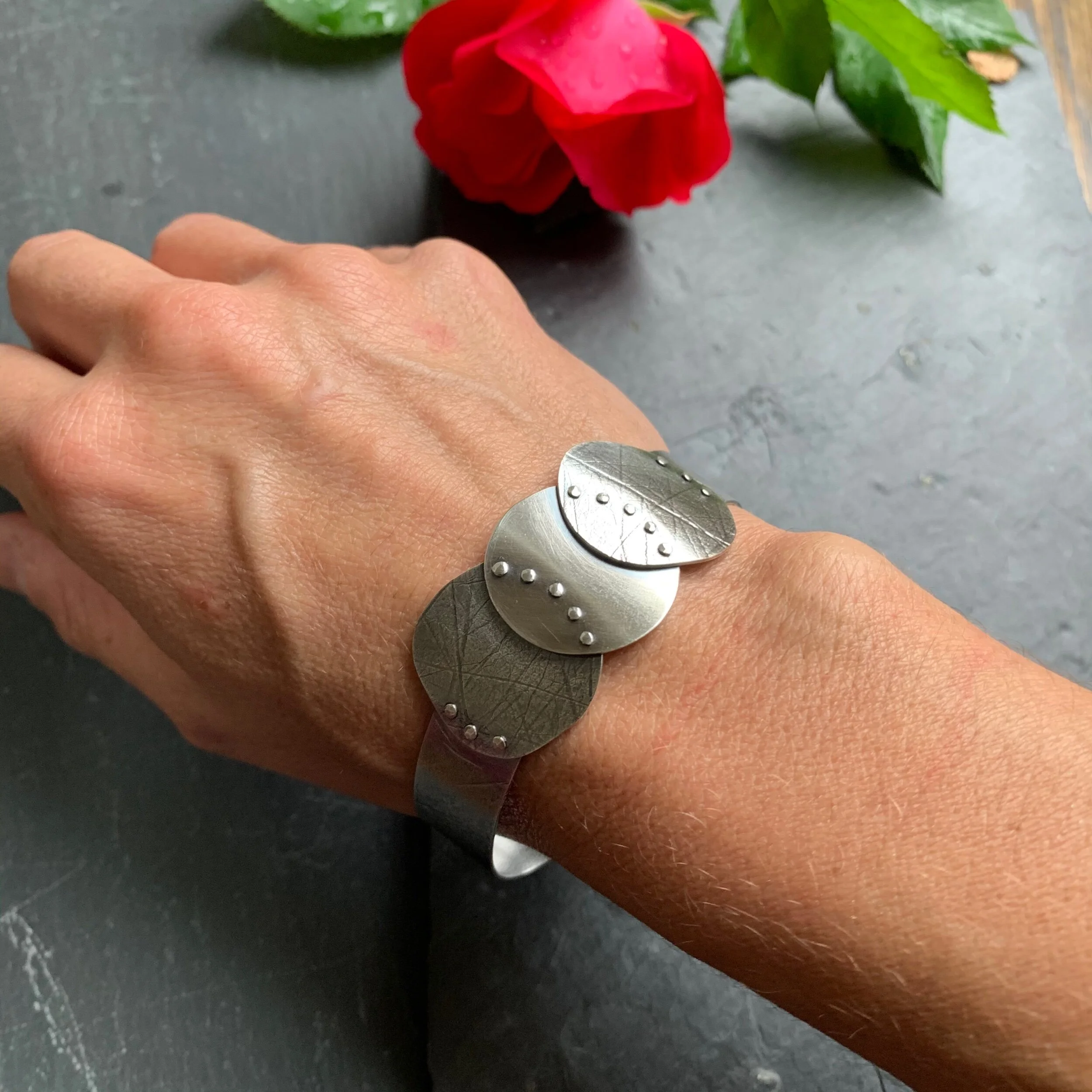 2037F75F-8E27-4C42-A81F-87C2F4456564