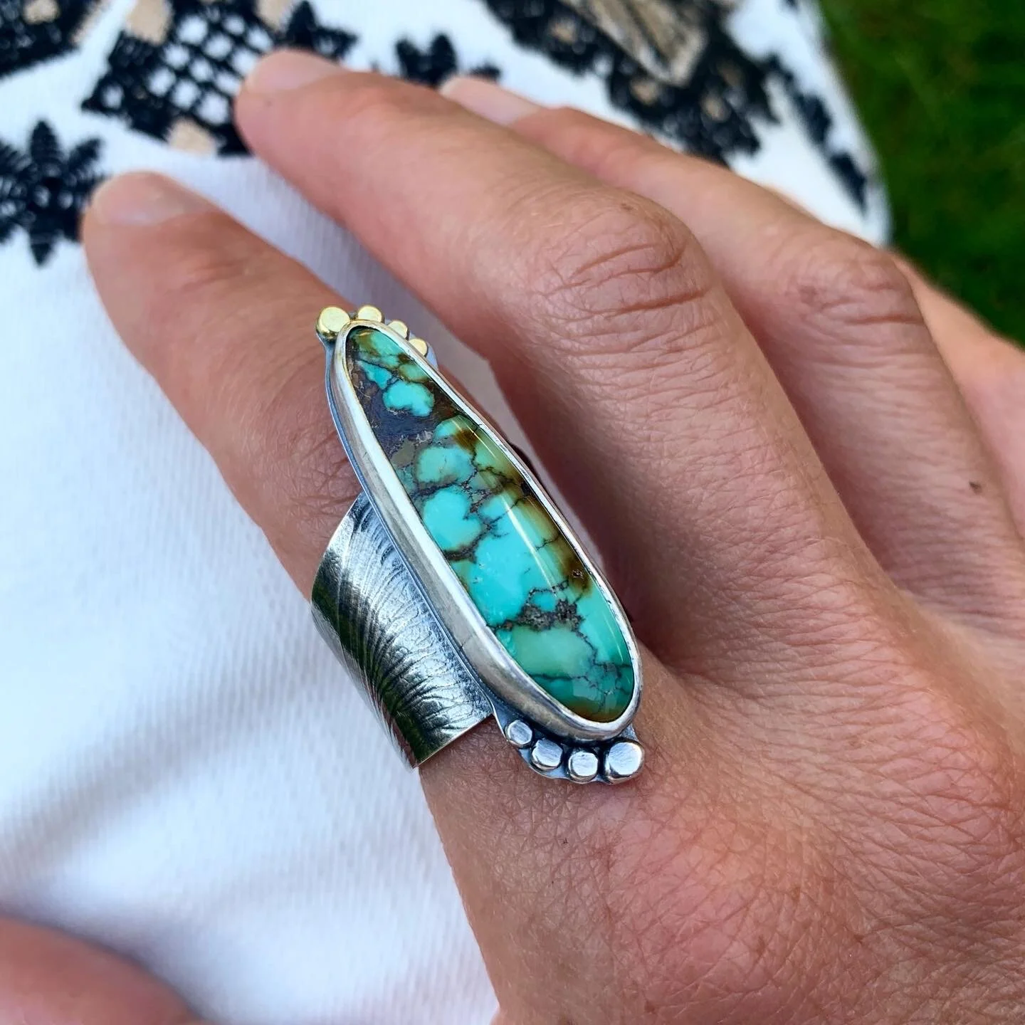 FB2DFD91-FEBE-493A-AAE0-B7747F1EB974