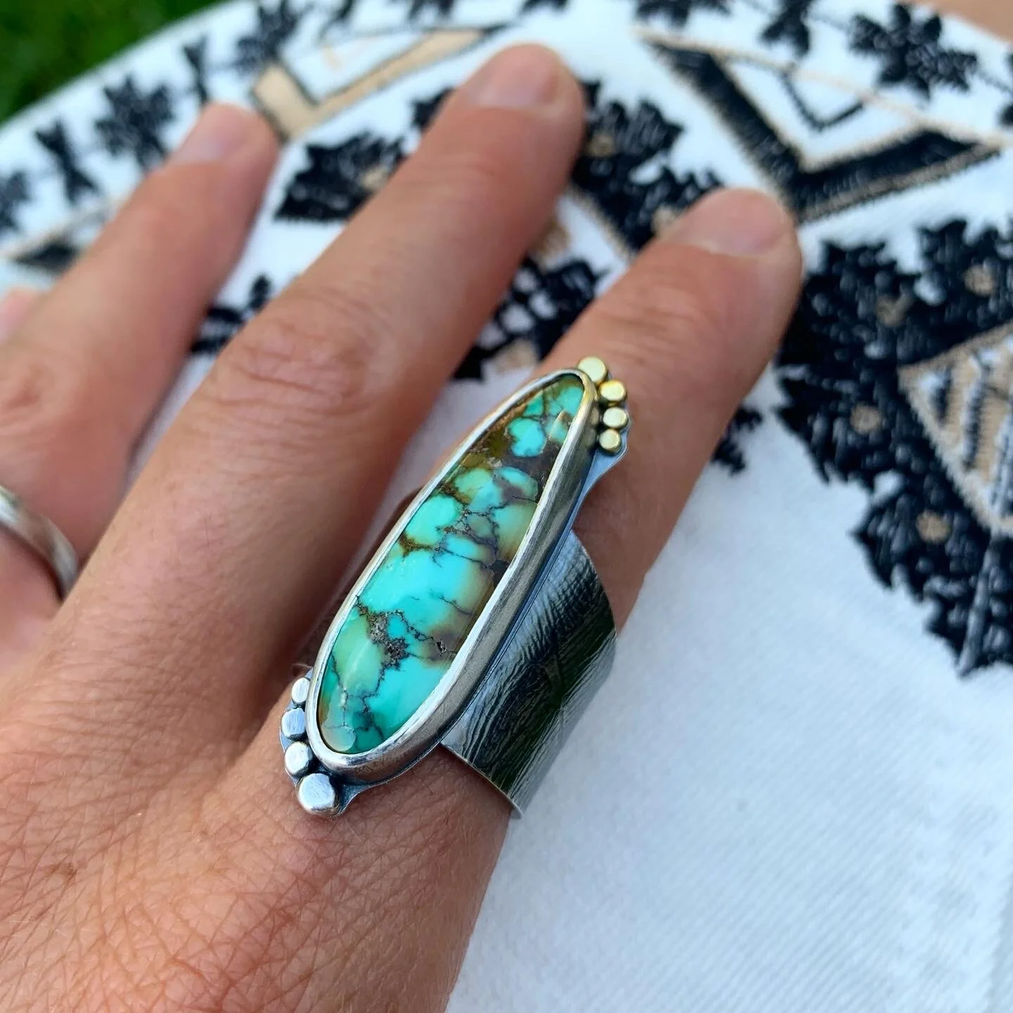 2F658E18-F1E7-480B-8A6F-697144921223