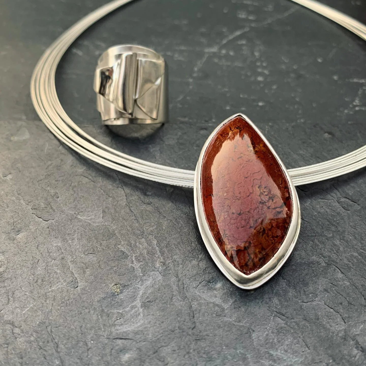 156F6718-D11B-43E4-9B86-CA3CC4C41DAE