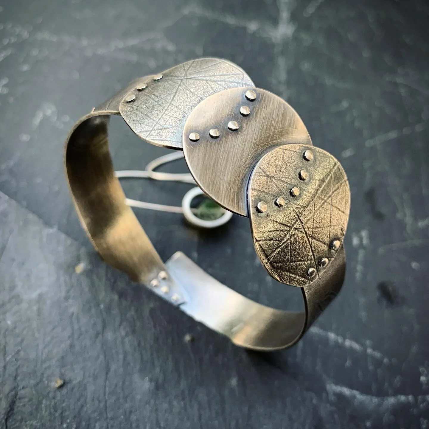 7CF6429D-4920-40CA-94E0-87DFADBFF3AF