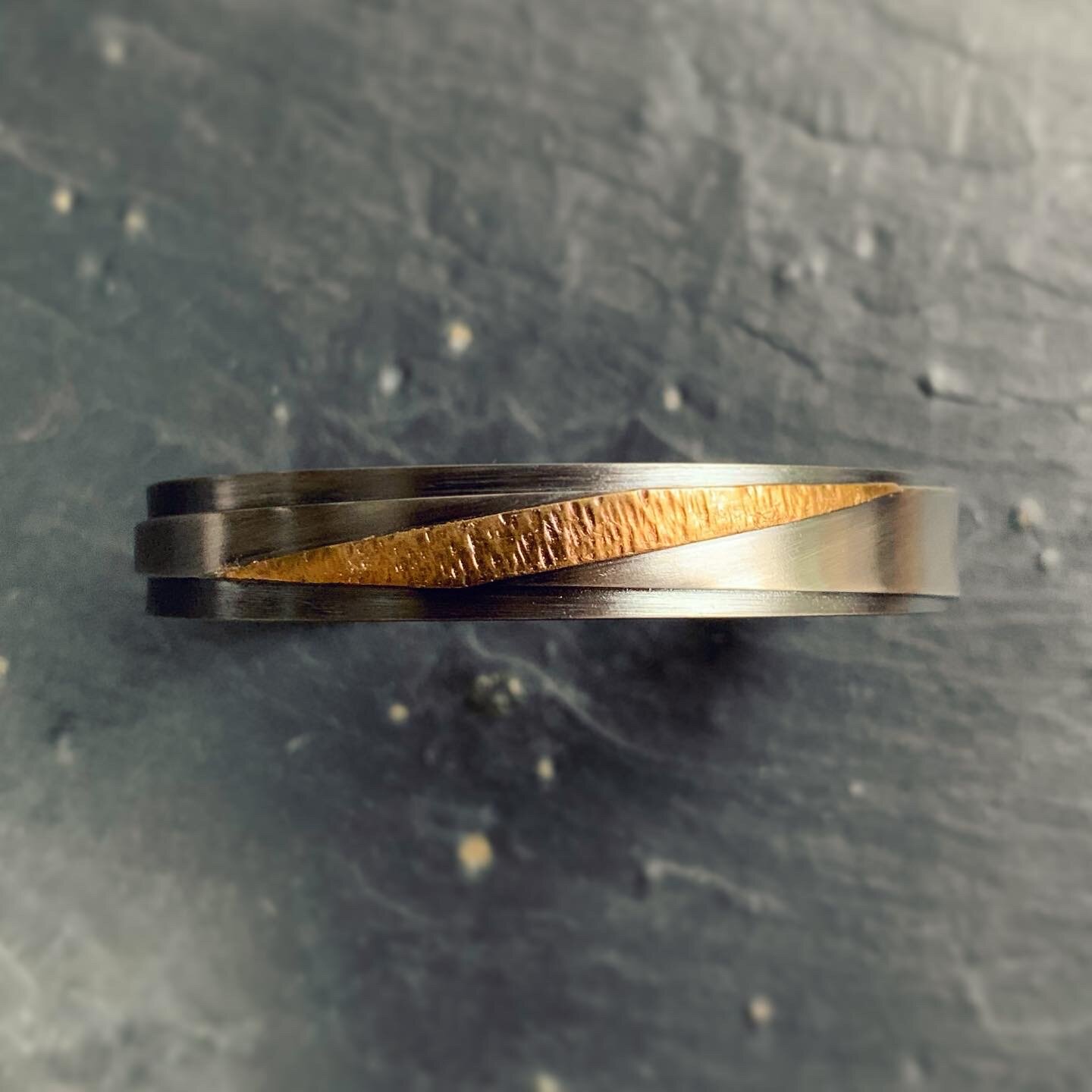 D6DDB504-B619-4164-88EB-41AFEFBD27A2