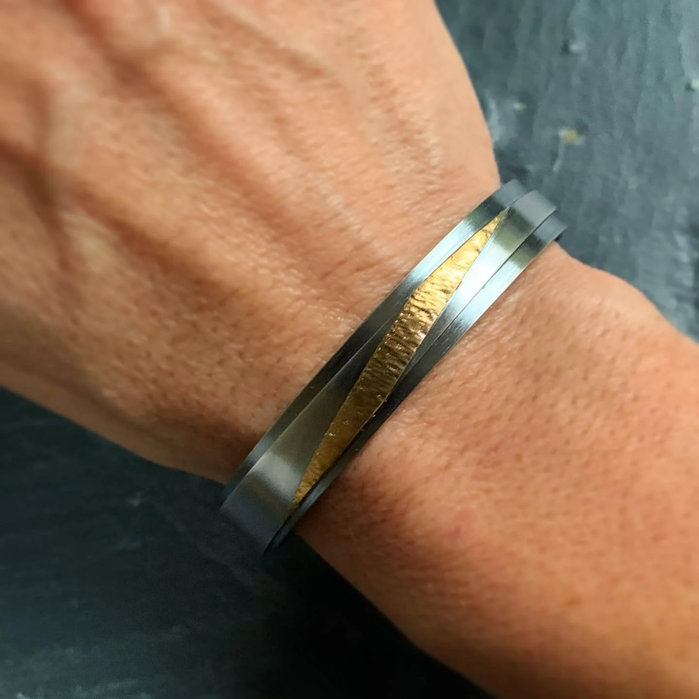 5BA7CD9D-FB3D-48B4-8CED-4F88BD80ABA3