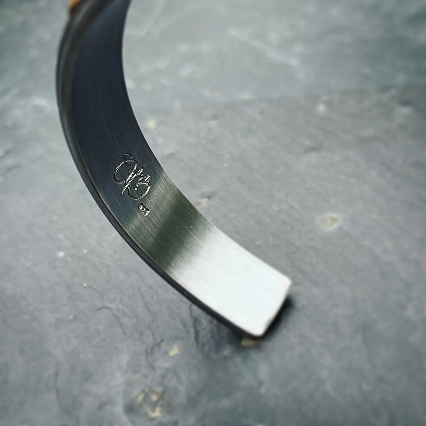 3C4B0C0C-DEFE-4BC1-B15A-E4499D11EF56