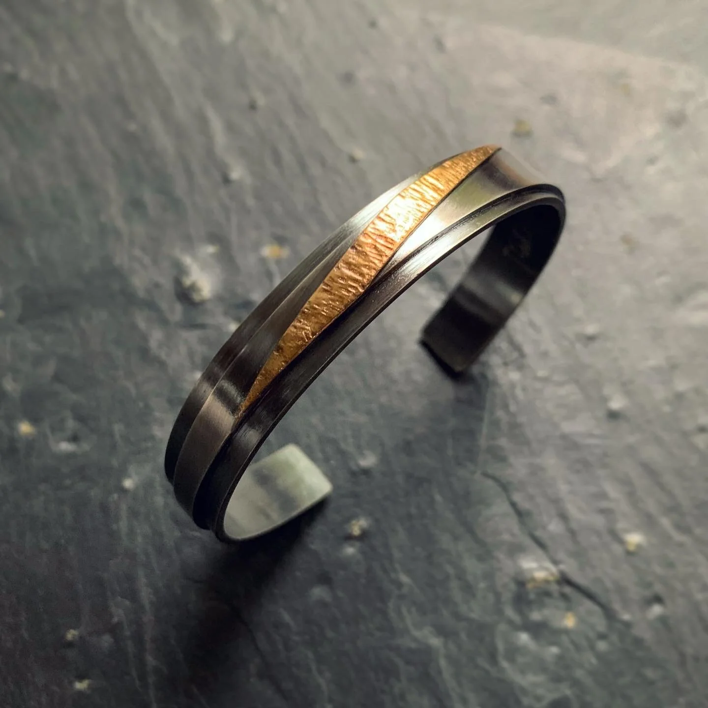 1D0411D8-55B1-471B-897E-4514A9067B33