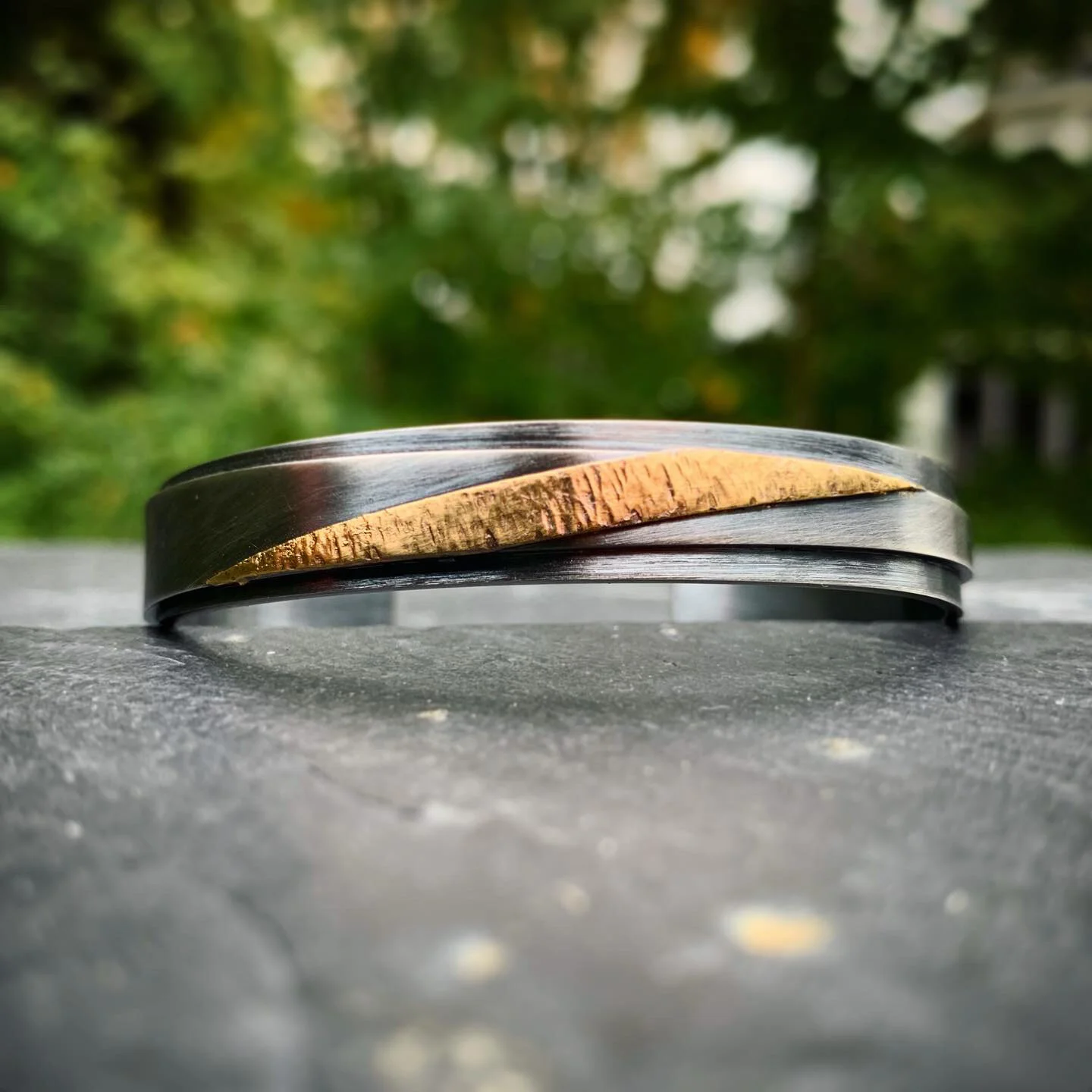 FAC6A3CB-B40C-400F-BA96-44C58F42AB45