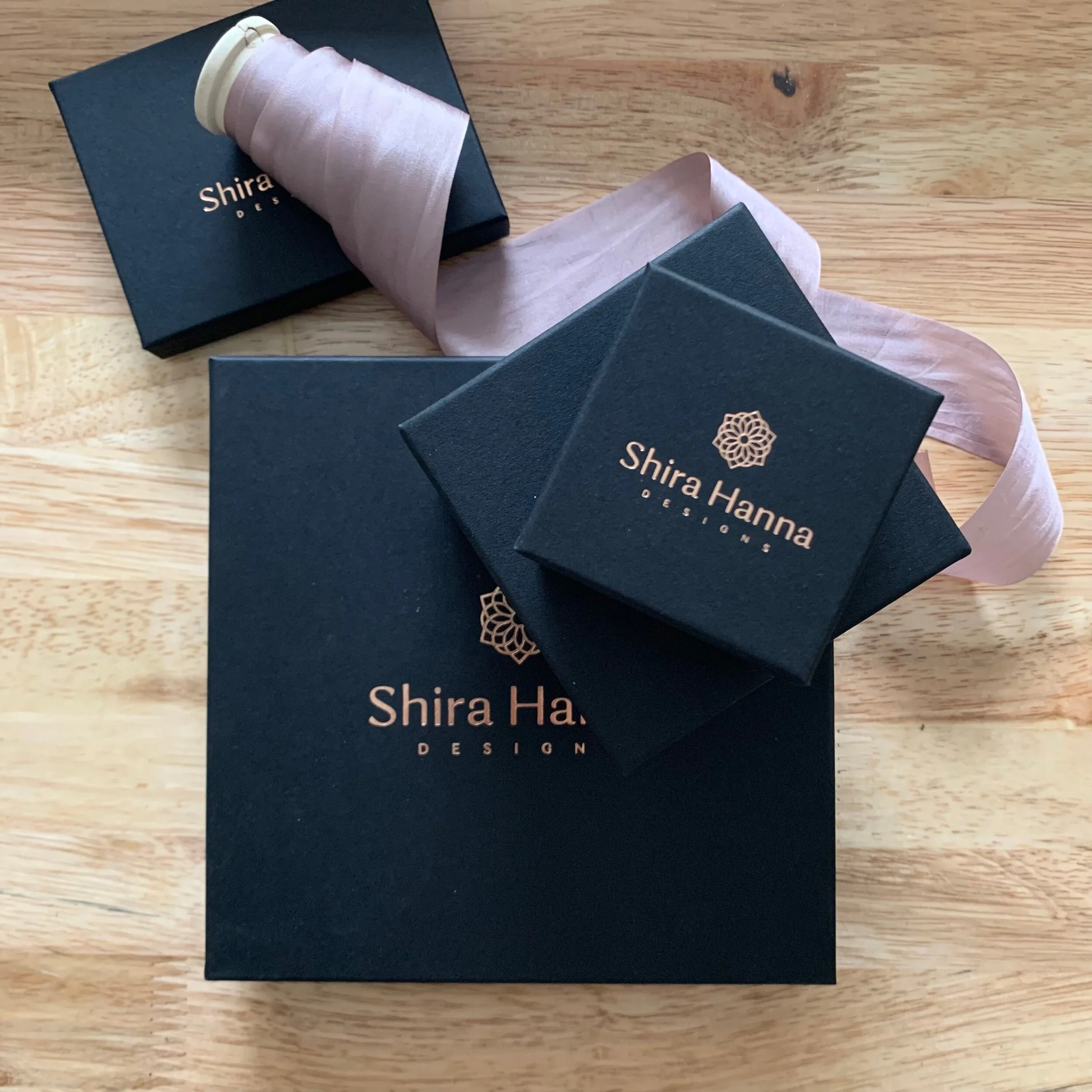 DAAB2776-6751-4E95-B760-67FCFB6CDF19