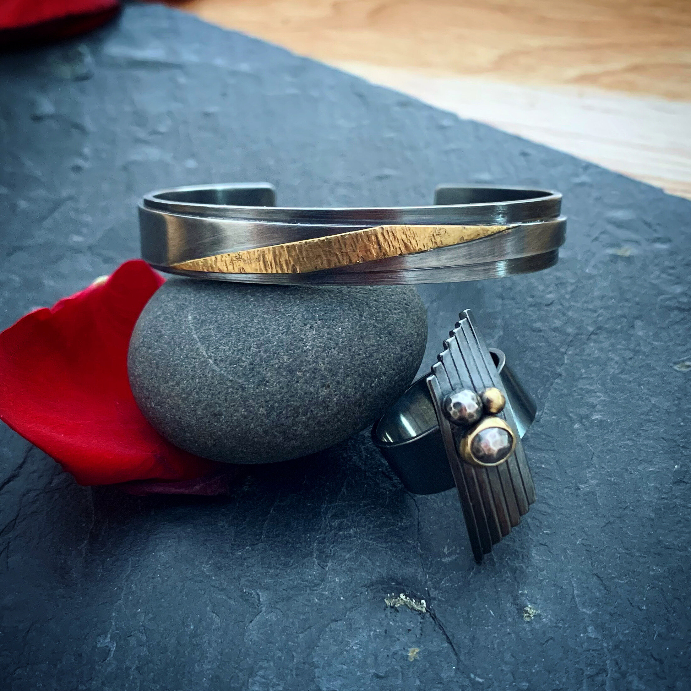 0E209292-AC54-4048-95F2-A2B47F271C05