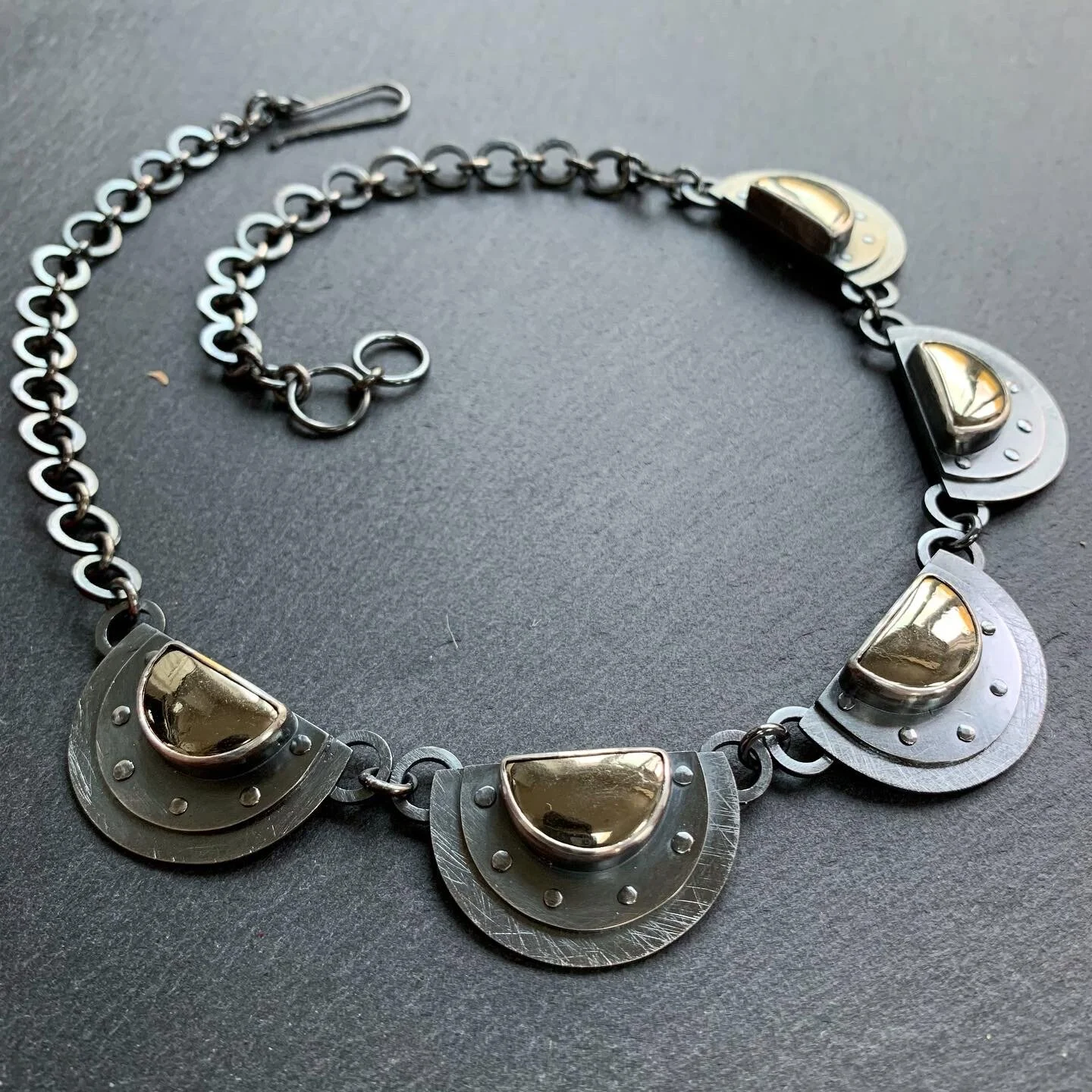 ABE20788-0FAA-4BA6-A38E-DC03DF83459A