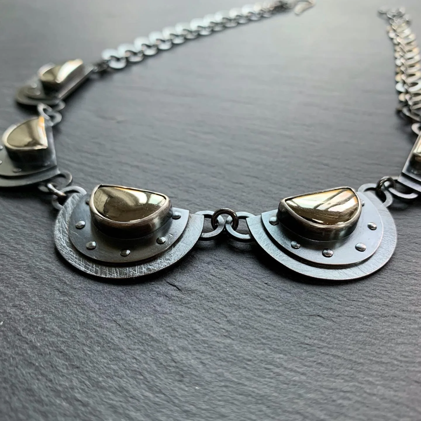 75539FC7-8C9C-4F03-ACC0-1D0C917421D3