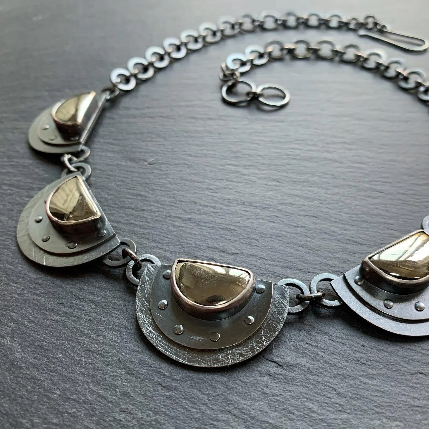 3A1BF5D5-86CA-4151-AE46-5C76390B34FE