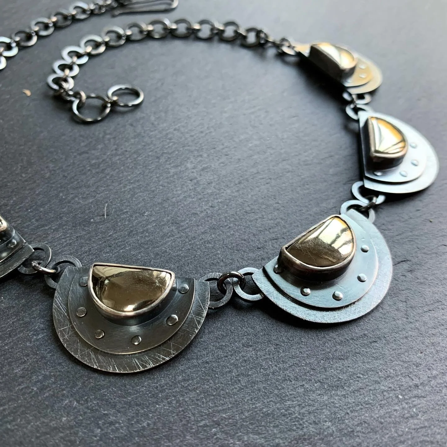 4762BEE5-61EF-4991-A48C-E5D21B109876