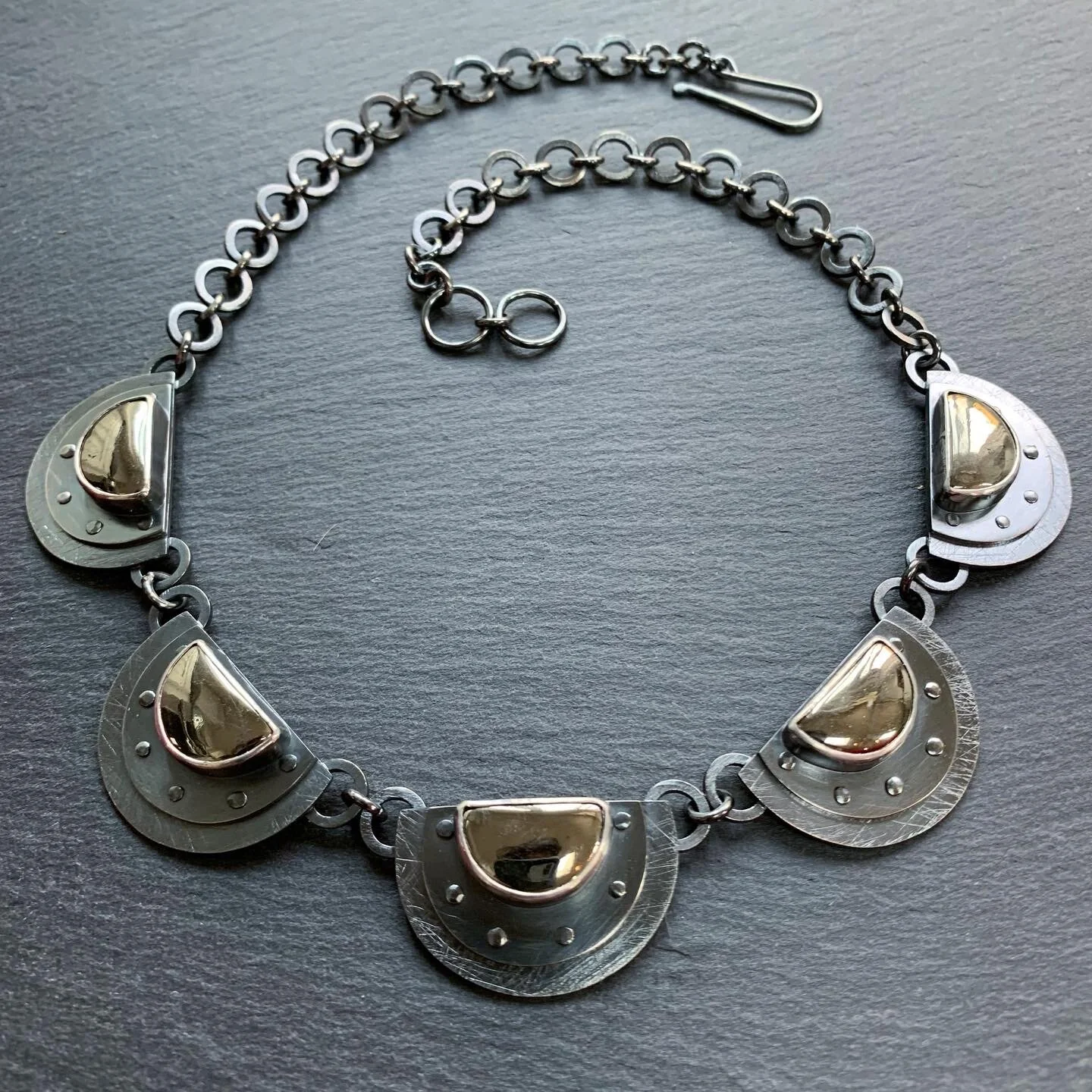 393E732E-7D6E-4742-A18C-0E46BB5DD44F