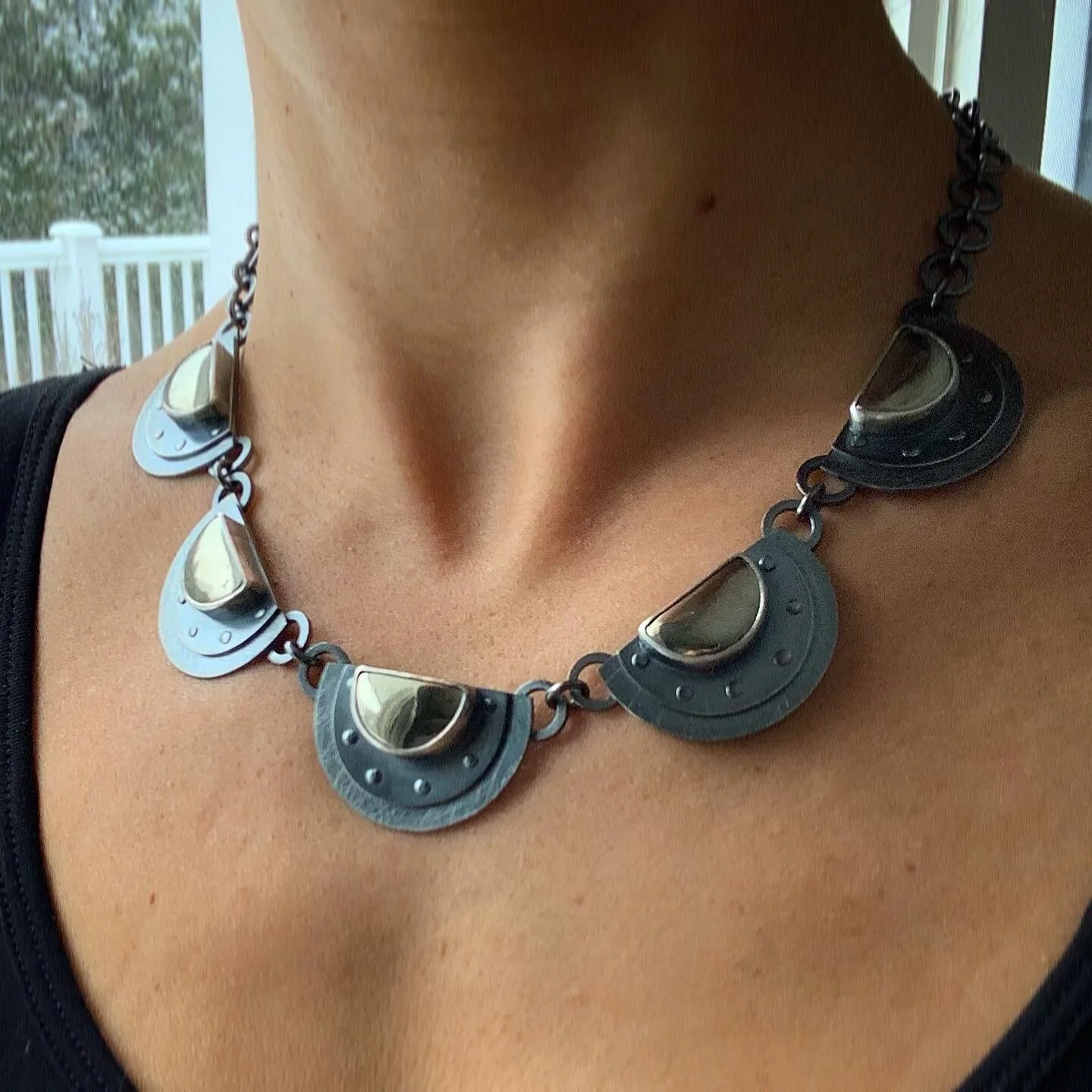 2EEE689C-2828-41EE-BC88-5F9B0972DE77