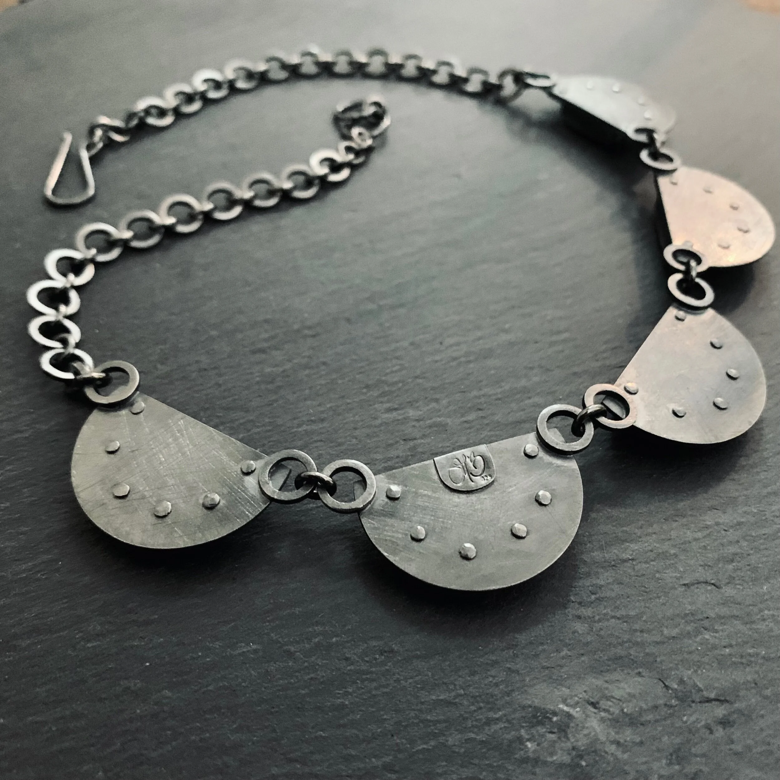 EA40A994-659B-4C20-84C3-FAFFC91F964E