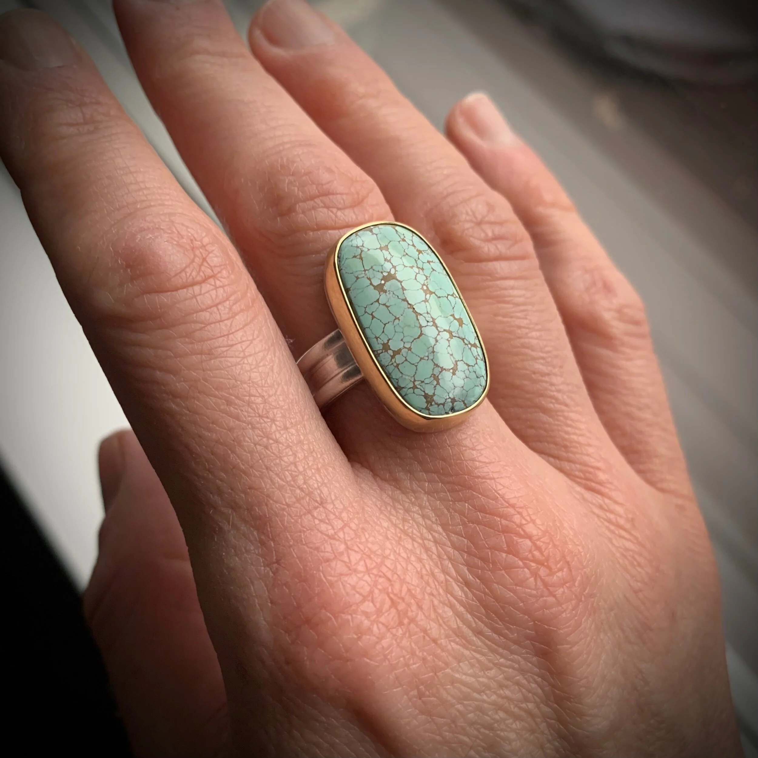 E7E58E76-2F79-4526-B28C-59019057AFC6