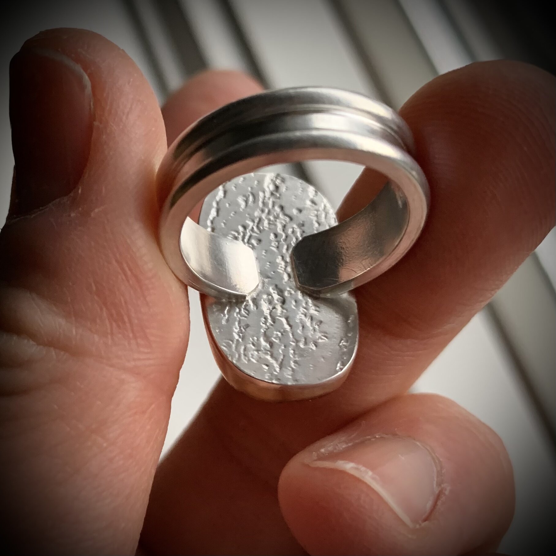 B73A36CE-720F-49D9-AB09-5F9CFACFA78A