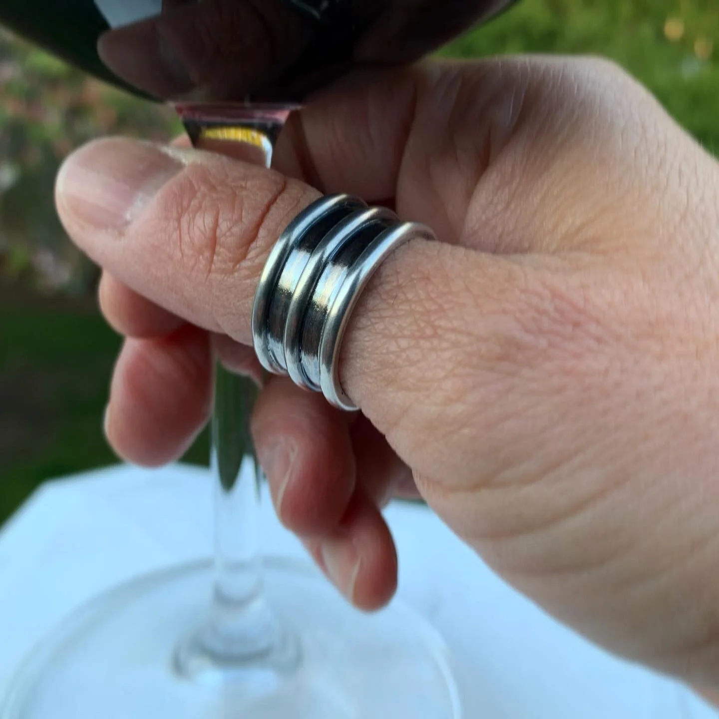 8297ABD5-0085-467C-82DA-E95FABE08D4B