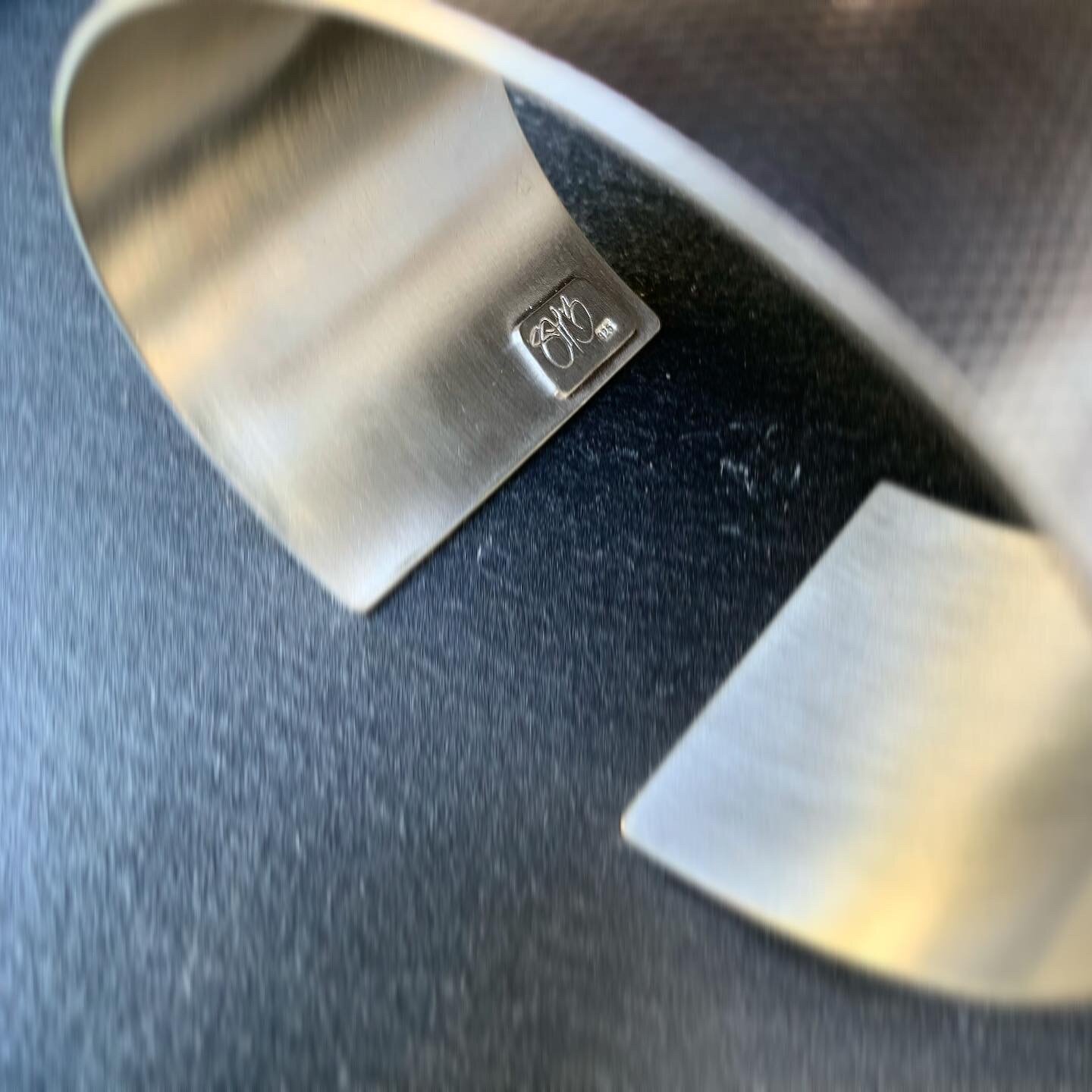 55D7DE46-4036-416D-A8F6-9521CAC25543