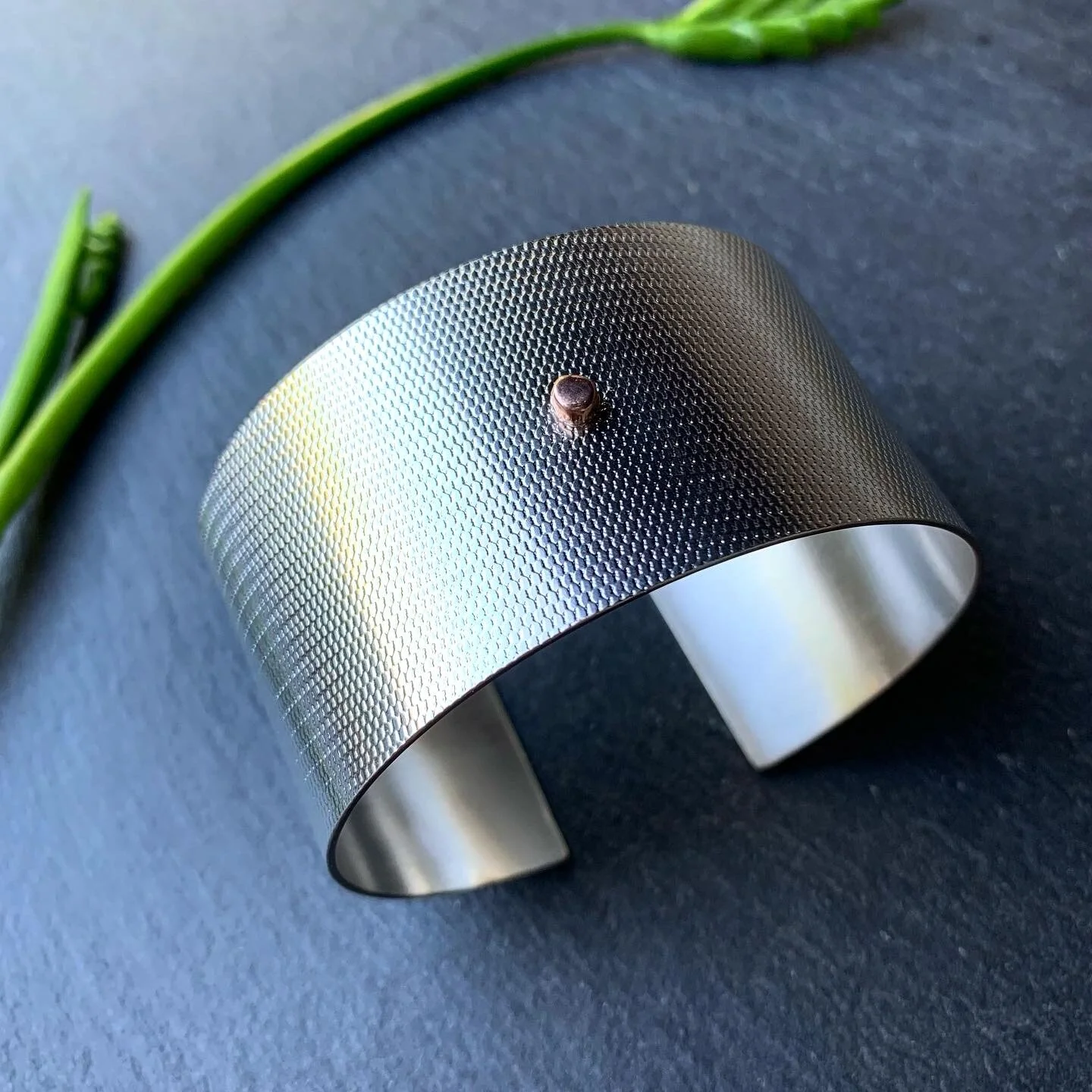 F3D12F3F-D68D-4808-B6A6-A563C31C420E