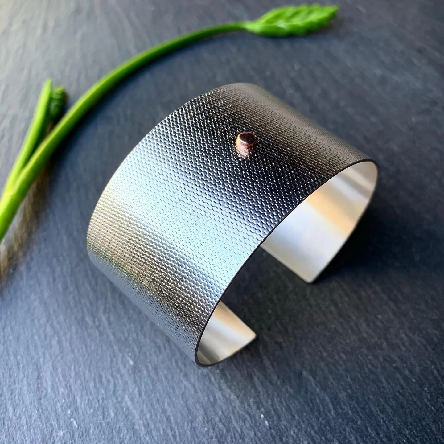 06F89825-CE74-4BC5-82DA-FD2C38D879CF