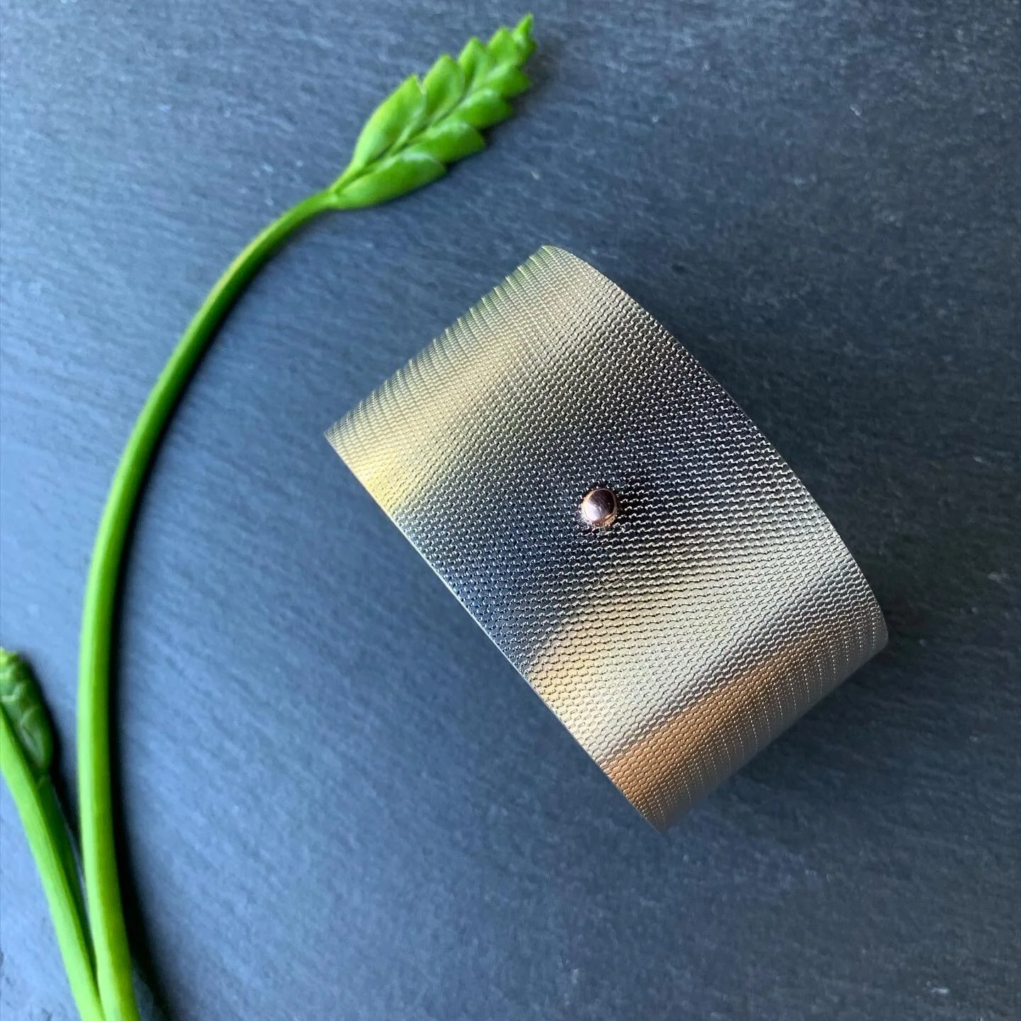 77E4E4A4-5510-4453-8DE7-15DB6BC9E024