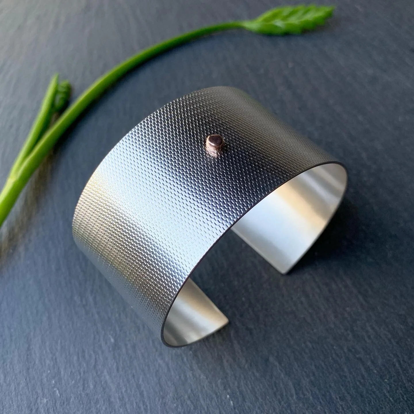 D50DE800-CCAC-4693-ACD8-E1658C455D75