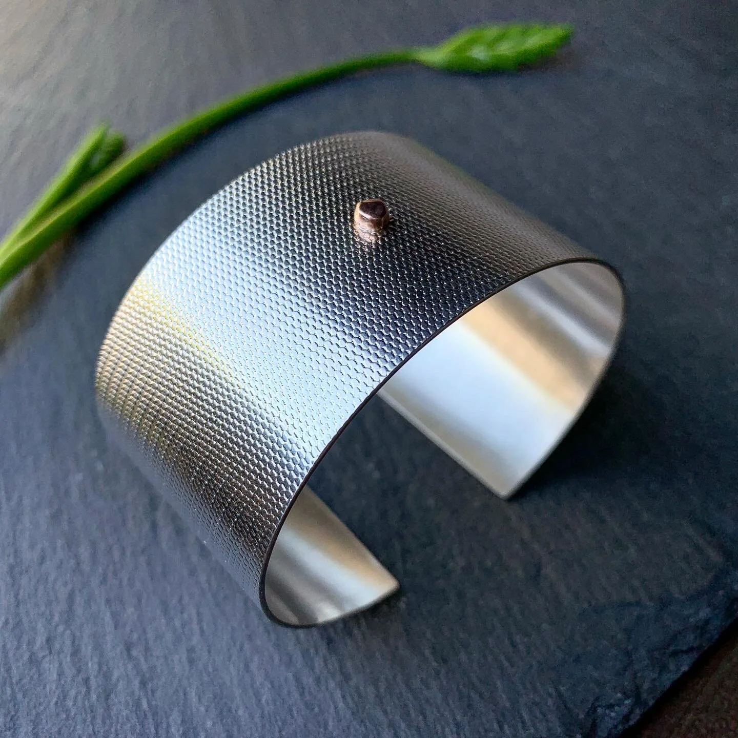 B89BE302-45CF-4290-9C30-CB82BA10D054