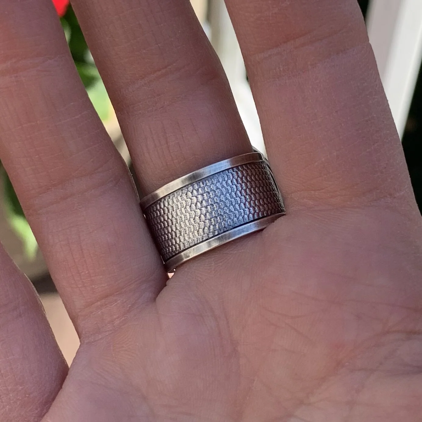 BBFDA9C7-4CB9-4AEB-90A8-9CA85AA37C5F