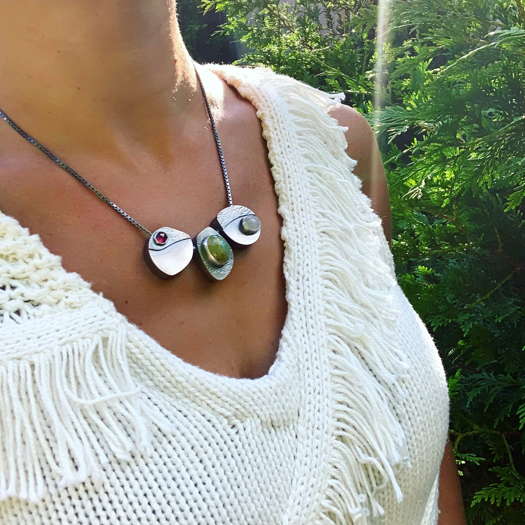 38AD4CCC-1AC5-4871-B677-6A1D8BF2EE3C