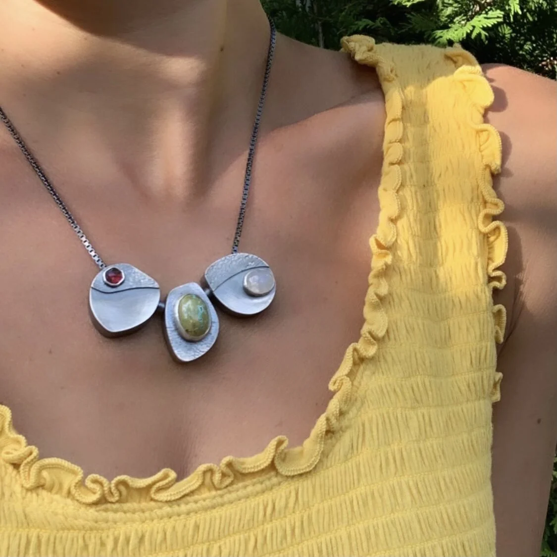 998AF5BC-EBFE-465C-AD1B-94E87D9CD94B