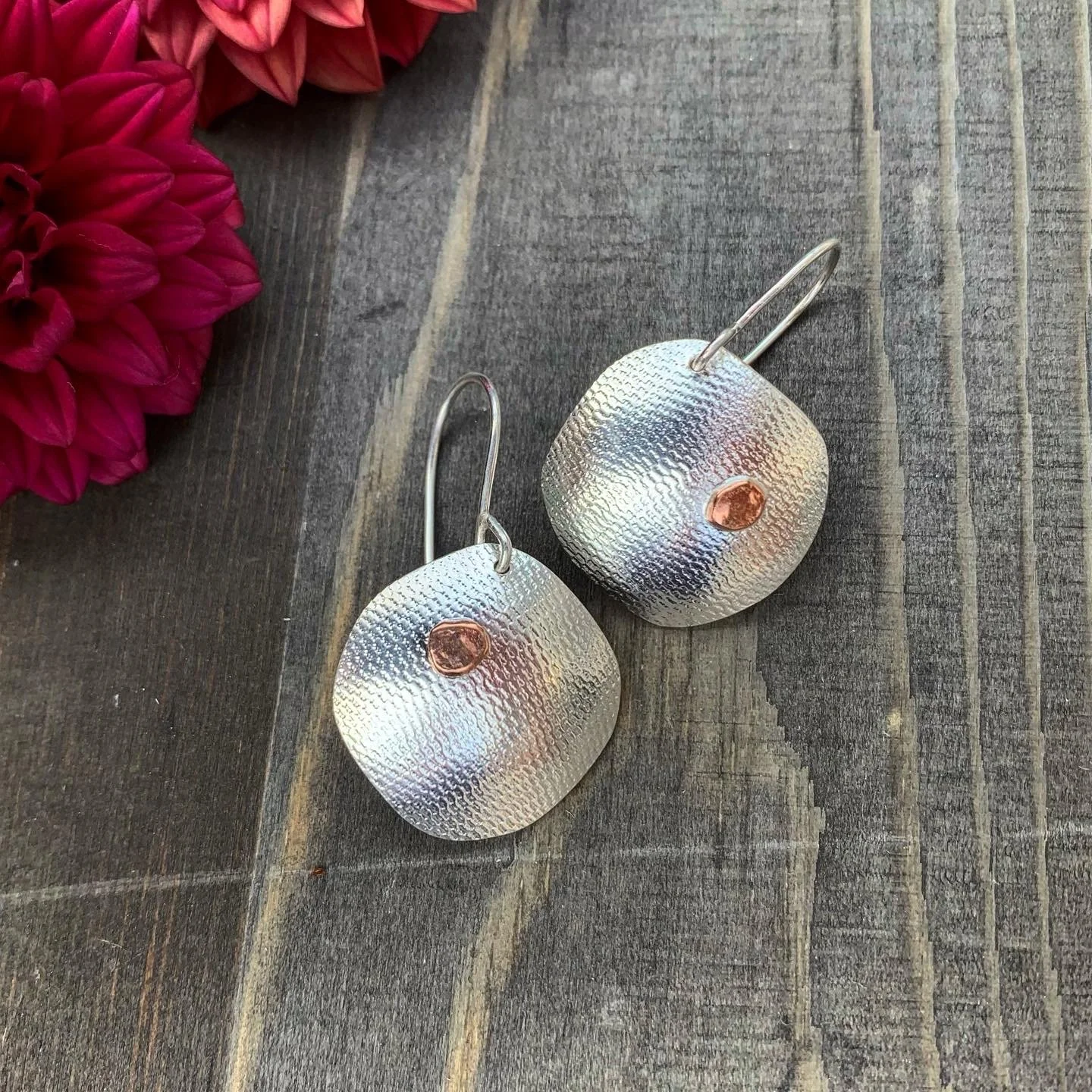 Wish List Fulfillment for St. Mary's Center for Women and Children - a Giveaway!!