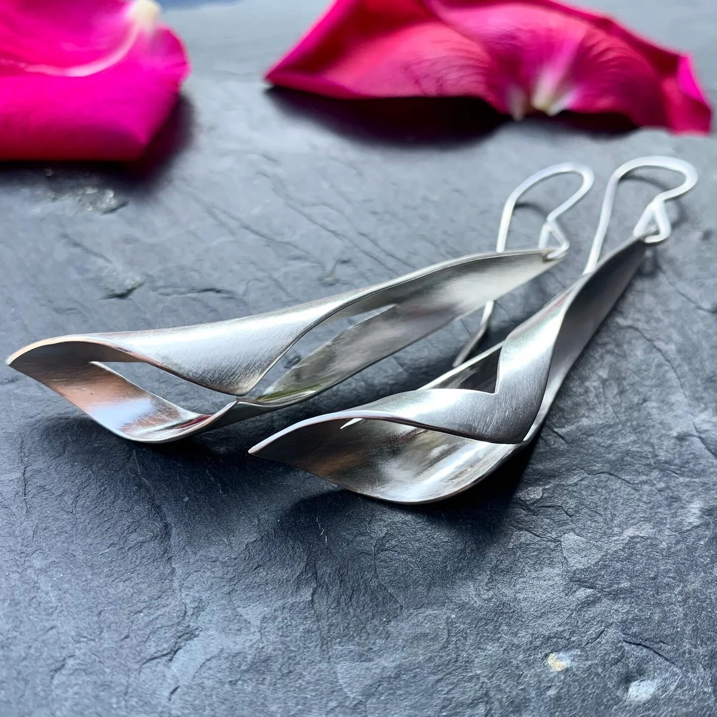 A93AC798-1D16-4A63-9B32-5B1A301FADF2