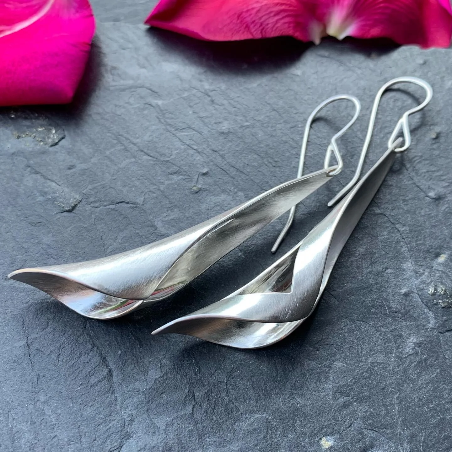 4168B7E8-F4ED-4CFA-A647-8C5BE458F1C1