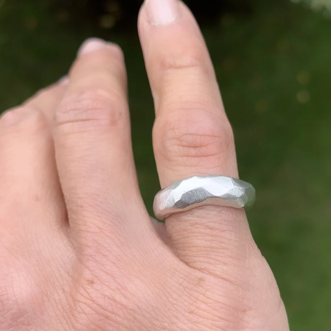 BDFAA37C-E7D9-43B6-A76B-0969905AFA50