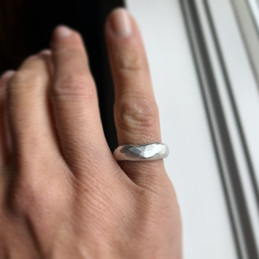 B76327C1-7084-42EC-AC6E-A744E575F987